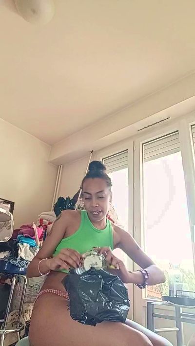 elleblue_sexy live cam on Cam4