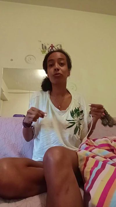elleblue_sexy live cam on Cam4