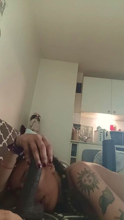 elleblue_sexy live cam on Cam4