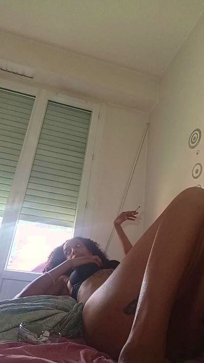 elleblue_sexy live cam on Cam4