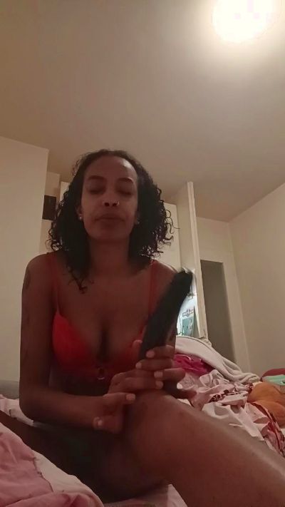 elleblue_sexy live cam on Cam4