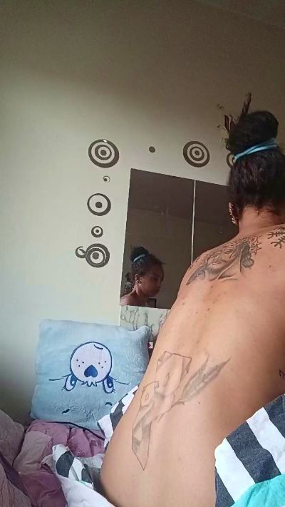 elleblue_sexy live cam on Cam4