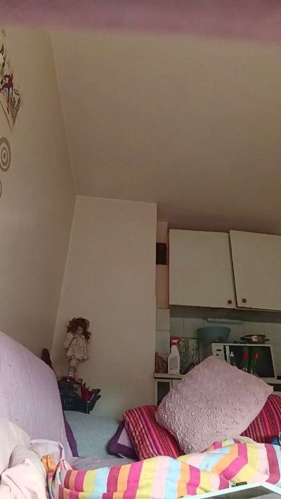 elleblue_sexy live cam on Cam4