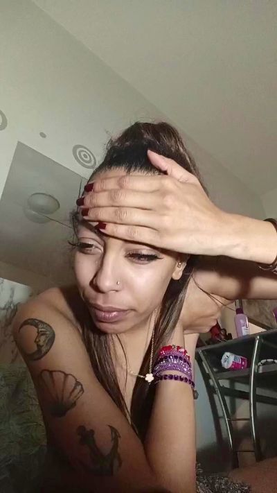 elleblue_sexy live cam on Cam4