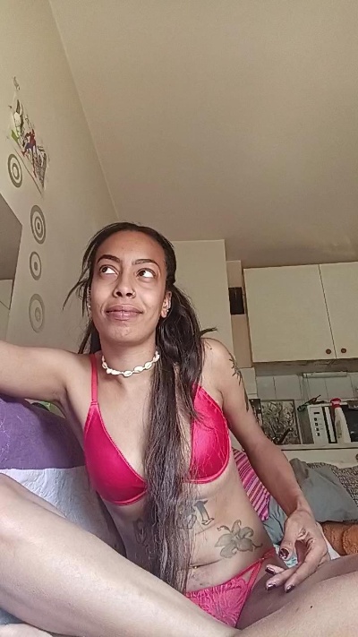 elleblue_sexy live cam on Cam4