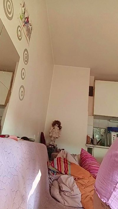 elleblue_sexy live cam on Cam4