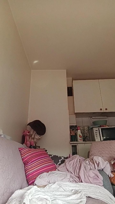 elleblue_sexy live cam on Cam4