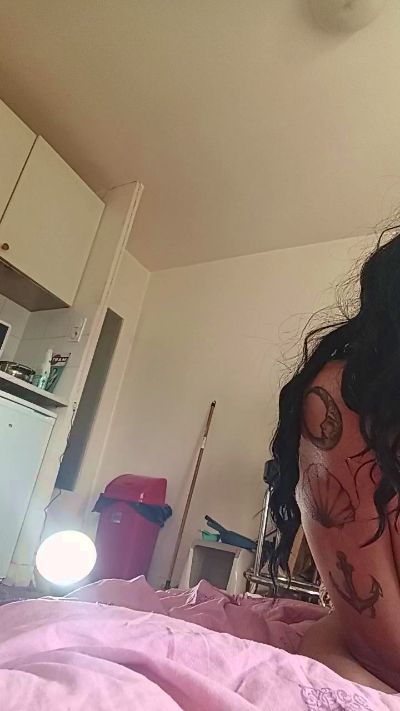 elleblue_sexy live cam on Cam4