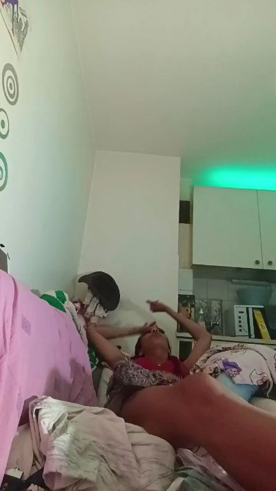 elleblue_sexy live cam on Cam4