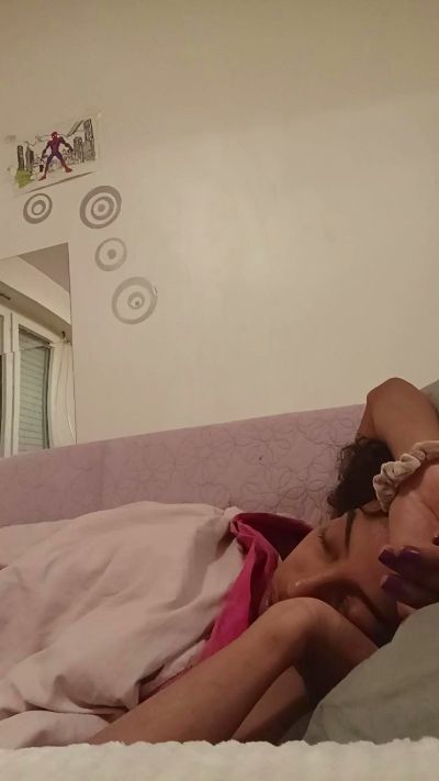 elleblue_sexy live cam on Cam4