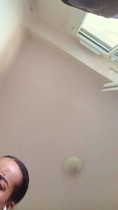 elleblue_sexy live cam on Cam4