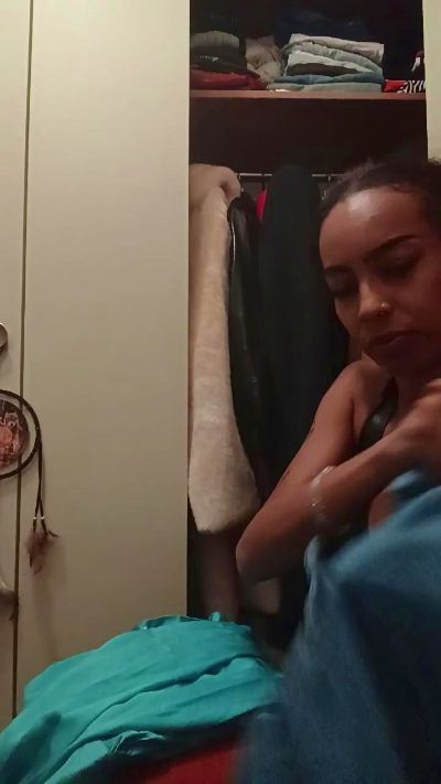 elleblue_sexy live cam on Cam4