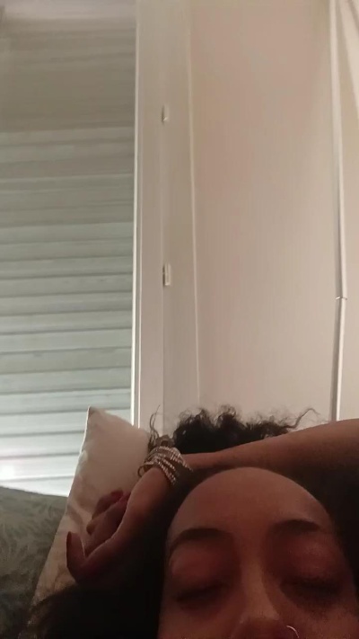 elleblue_sexy live cam on Cam4