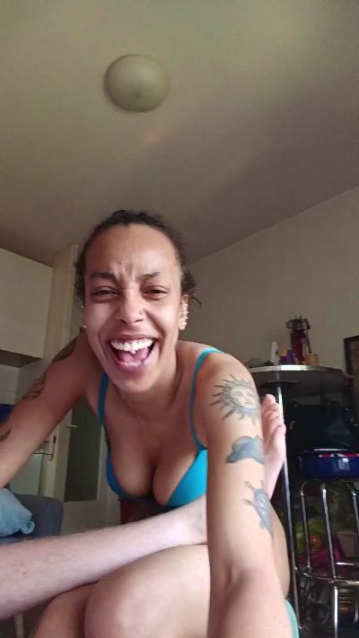 elleblue_sexy live cam on Cam4