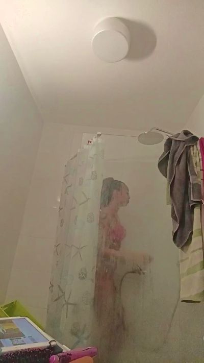 elleblue_sexy live cam on Cam4