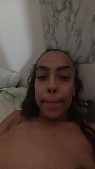 elleblue_sexy live cam on Cam4