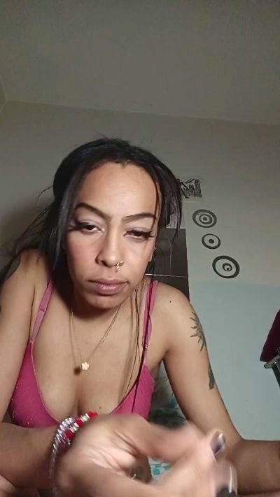 elleblue_sexy live cam on Cam4