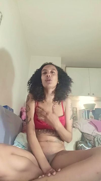 elleblue_sexy live cam on Cam4
