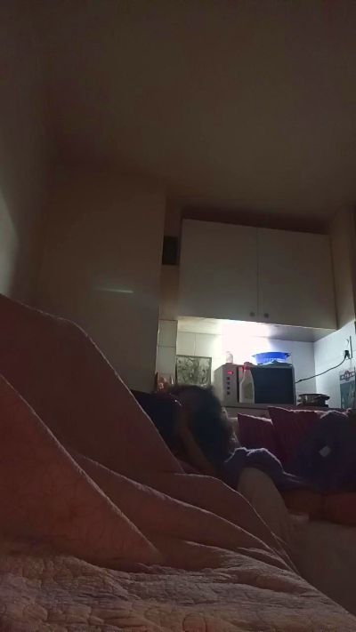 elleblue_sexy live cam on Cam4