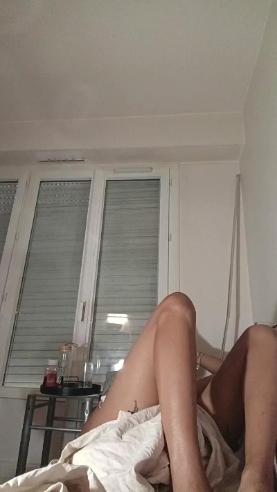 elleblue_sexy live cam on Cam4