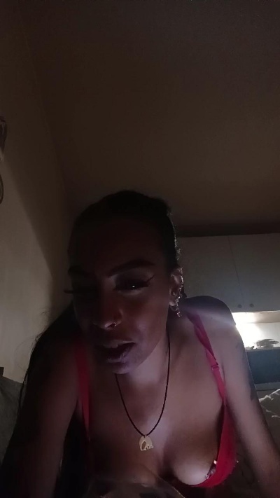 elleblue_sexy live cam on Cam4