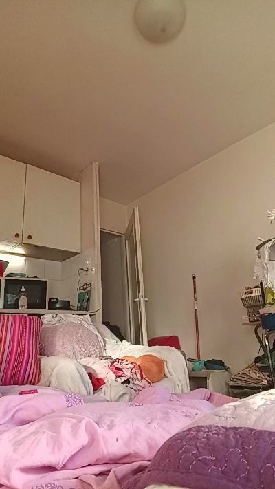 elleblue_sexy live cam on Cam4