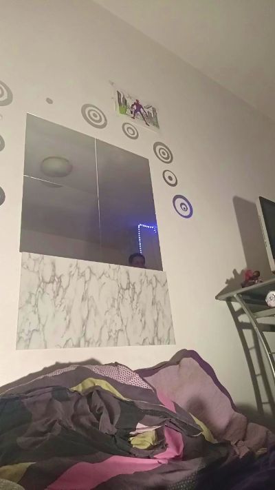elleblue_sexy live cam on Cam4