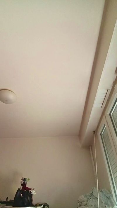 elleblue_sexy live cam on Cam4