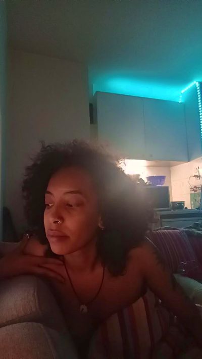 elleblue_sexy live cam on Cam4