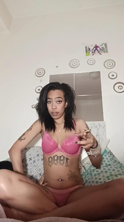 elleblue_sexy live cam on Cam4