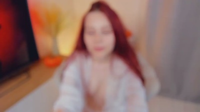 ellianora live cam on Cam4