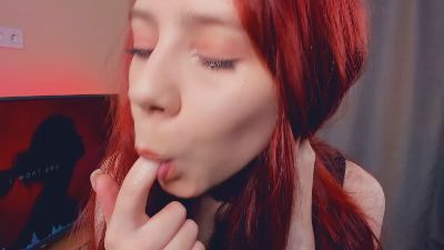 ellianora live cam on Cam4