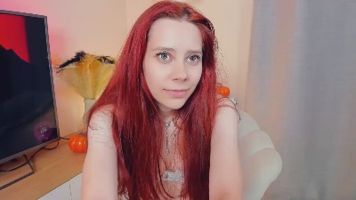 ellianora live cam on Cam4