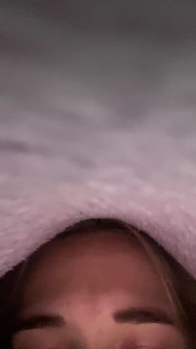 elliefantacyjjq webcam