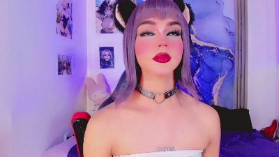 ellissa_taylor_ live cam on Cam4