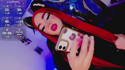 ellissa_taylor_ live cam on Cam4