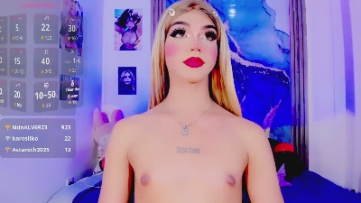 ellissa_taylor_ live cam on Cam4