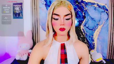 ellissa_taylor_ live cam on Cam4