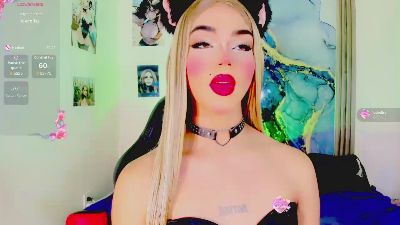 ellissa_taylor_ live cam on Cam4