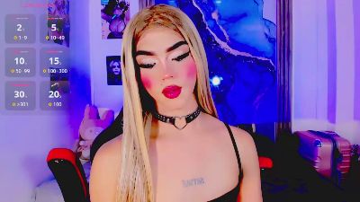 ellissa_taylor_ live cam on Cam4
