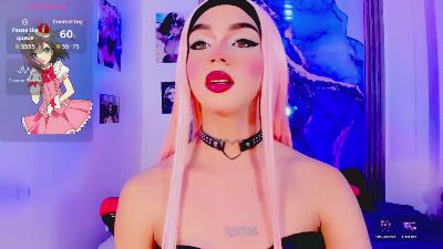ellissa_taylor_ live cam on Cam4