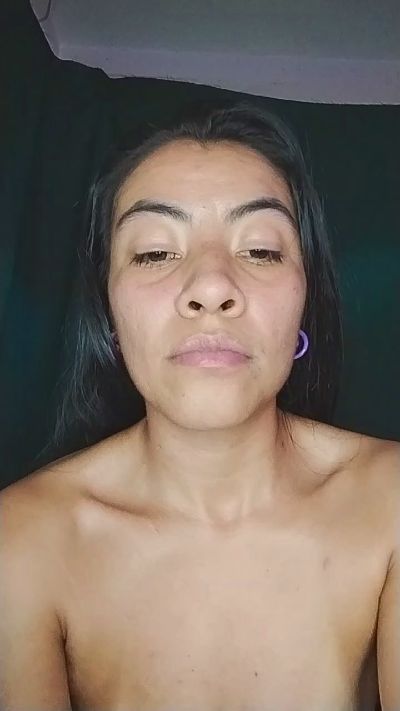 https://snapshots.xcdnpro.com/thumbnails/elltaylor01?s=jyA2TfrqChpI8Raw2IjlEd6cBpDqrPdDGzzKfLCvVY8= Live Cam4 Model