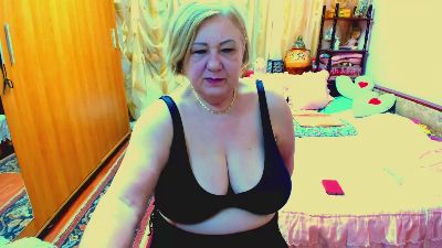 ellyhot live cam on Cam4