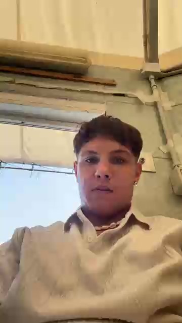 elmacho232 webcam