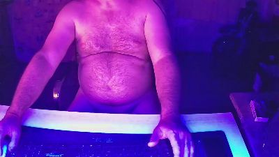 Preview of elmacho252001