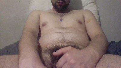 elmalditobby live cam on Cam4