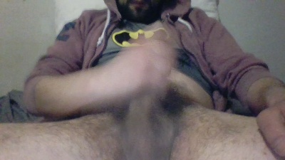 elmalditobby live cam on Cam4