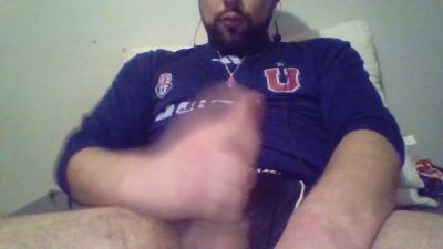 elmalditobby live cam on Cam4