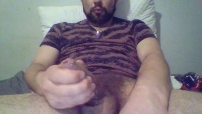 elmalditobby live cam on Cam4