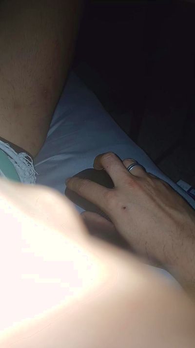 Profile and Statistics for elmazporongaxxx on Cam4